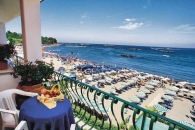 Ischia-1